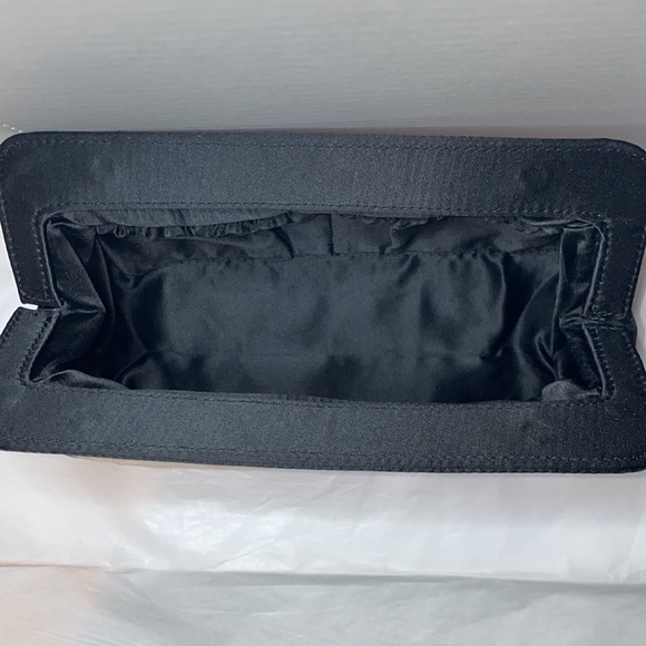 Prada Candy Cosmetic Bag - Picture 4 of 5